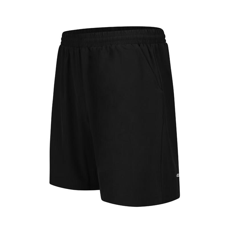 Andebao Men's Sports Shorts D5021