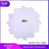 High Gloss Inkjet Photo Paper for Color Printing, A3/A4 Size