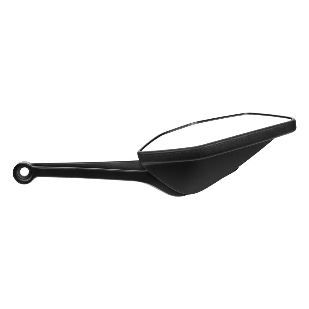For CFMOTO 450NK 675NK 800NK Motorcycle Accessories Rearview Mirror Racing Rear View Side Mirrors Original Parts CF MOTO NK450