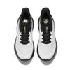 Anta Shen Xing Pro Textile, Rubber Low top Training Shoes Men's 112617718-11