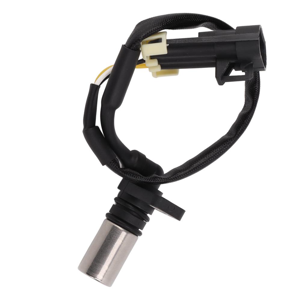 Veivposisjonssensor metall 2410720 Erstatning for Polaris RZR 800 EFI EPS 2011?2014