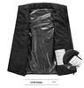 Smart Heated Vest - Unisex Electric Winter Warm Cotton Tank Top