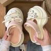 Calzado para mujer – Sandalias