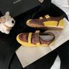 Scarpe da donna – Mocassini da donna