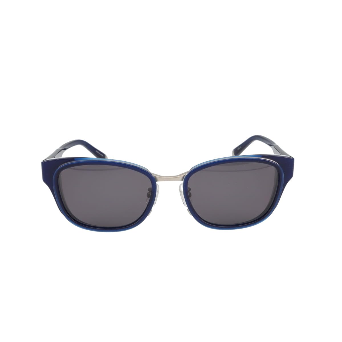 

Sunglasses [Pearly Gates] PG-8901 Col.2