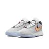 Neuer Nike LeBron 20 The Debut GS DQ8651-100