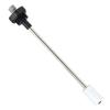 Fuel Sensor 7288690 7179837 for Bobcat 773 S160 S175 S185 T190 Skid Steer Loaders and Excavators Replacement Part