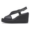 Scarpe da donna – Sandali