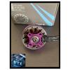Hu Jian Feng Yun Sirius 2306.5 FPV Brushless Motor