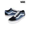 Vans Sneakers Core Classic Old School Sneakers Navy Vn000d3hnvy