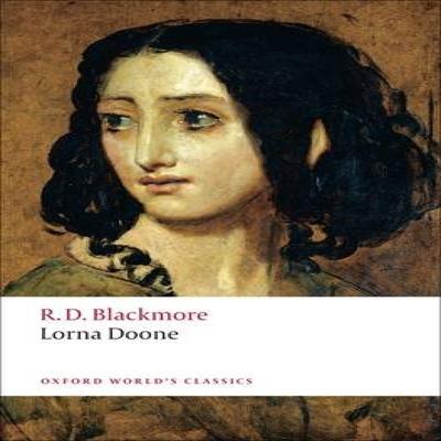 Książki – Literatura piękna