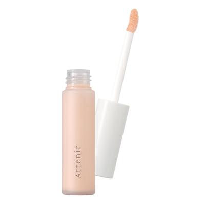 Make-up – Consillers en foundations