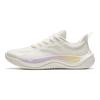 Anta Fruit Candy Jump Rope Fitness Commuting Shock Absorbing Wear Resistant Breathable Lightweight Low Top Training Shoes Women Sneaker 922427701Q-4