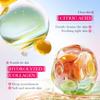 1PCS Flower Bath Balls For Bathing And Cleaning