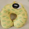 [USED] BT21 Baby Chimmy Tatton Reversible Neck Pillow BTS