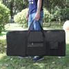 Waterproof Instrument Keyboard Case 61/76/88 Key Piano Storage Bag Keyboard Bag  Carring Box