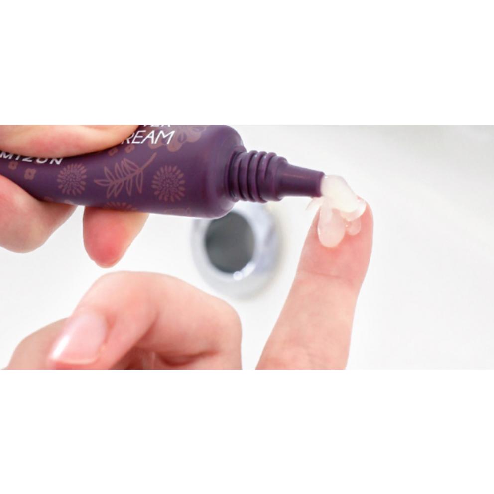 Mizon Collagen Basic Skincare Miniature Set 4items