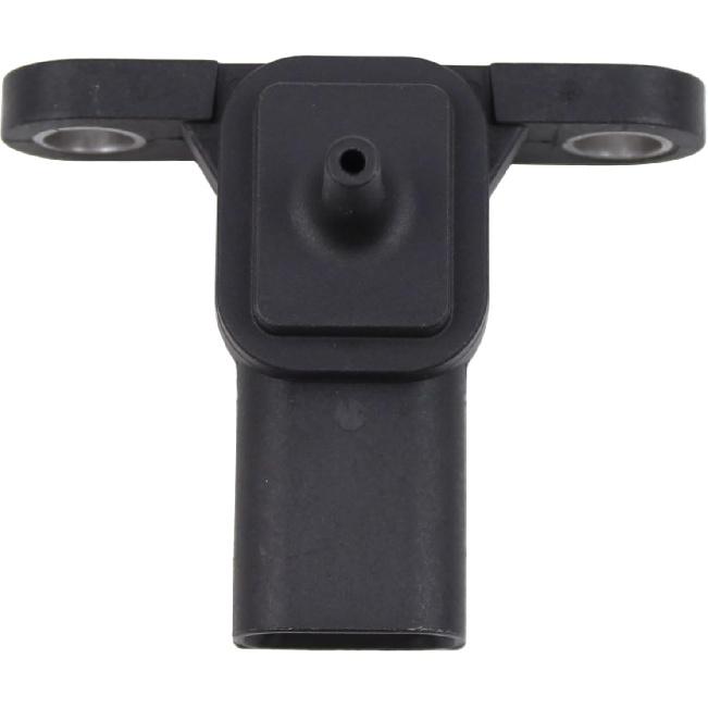 

Manifold Pressure Sensor for Lexus RX350h ES250 ES300h NX250 NX350h RX450h+, Toyota Camry Grand Highlander Corolla Crown Land Cruiser Prius RAV4