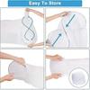 Mosquito net bed, mosquito net outdoor, mosquito net travel, mosquito net cot with hooks, mosquito net single bed, mosquito net double beds, mosquito