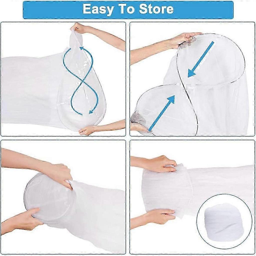 Mosquito net bed, mosquito net outdoor, mosquito net travel, mosquito net cot with hooks, mosquito net single bed, mosquito net double beds, mosquito