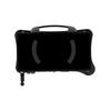 DMX512 Wireless Controller Stage DJ Lighting Controller For DJ Band Bar Bar House Party Wedding