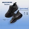 Skechers Men's 2025 Fall Lightweight Running Shoes