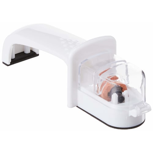 

Echo Metal Knife Sharpener 0436-098