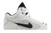 Nike Air Flight Lite Mid 'Light Smoke Grey'