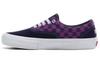 Era Baker Skateboards x Era Pro 'Kader' VN0A45JASWA