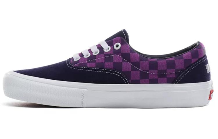 Era Baker Skateboards x Era Vans Pro Kader VN0A45JASWA 36.5