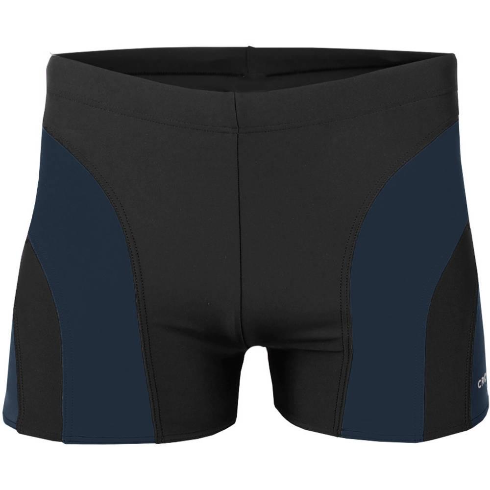 Crowell Mens Sykes Swimming Trunks