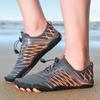 Vijvingerschoenen Creek-schoenen Strandwaadschoenen Barefoot duiken waterskiën schoenen Zwemschoenen Heren- en dames indoor fitness zachtzool schoenen
