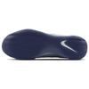 Nike Court Zoom NXT Clay 'Navy Mint Foam' Men's DH2495-410