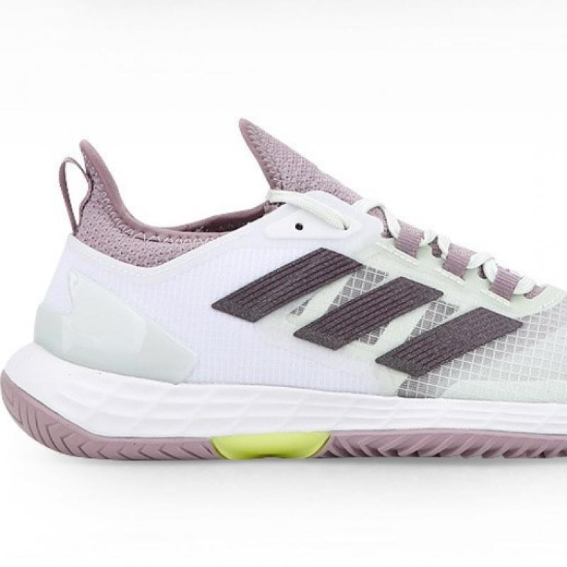 Adidas Adizero Uber Sonic 4.1 Tennisschuhe Sneaker Kollektion Id1565 Id1564 Id1562 If0444