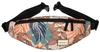 Waist Bag R-SN01-5338 05