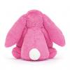 Jellycat Shy Series Rabbit Cute Pink Doll Plush Doll 30cm High