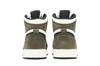 Jordan 1 Retro Wysoki Ciemny Mocha (GS)