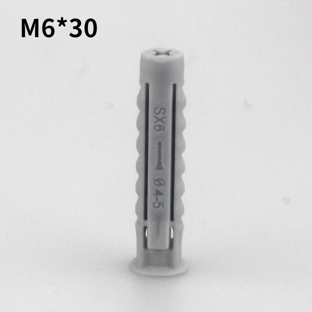 Hex Flange Phillips Self-Tapping Screw with Washer for Bathroom Cabinet and Washbasin
