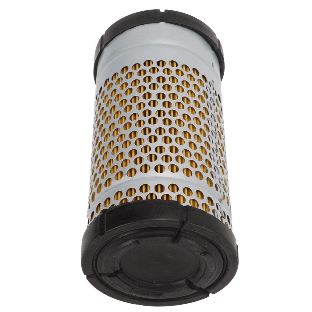 Air Filter Cleaner 6C060‑99410 Metal Air Filter Automotive Parts Replacement for NEW HOLLAND