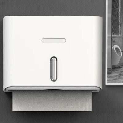 Bagno – Porta carta igienica