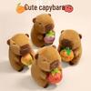 Bebek ve Peluş Oyuncaklar – Çizgi Film Karakterli Yumuşak Oyuncaklar