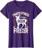 Üst Kıyafetler – T-shirtler