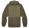 Cotopaxi Yermo Hooded Softshell Jacket