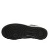 Nike Air Force 1 Low '07 LV8 Toasty Black White