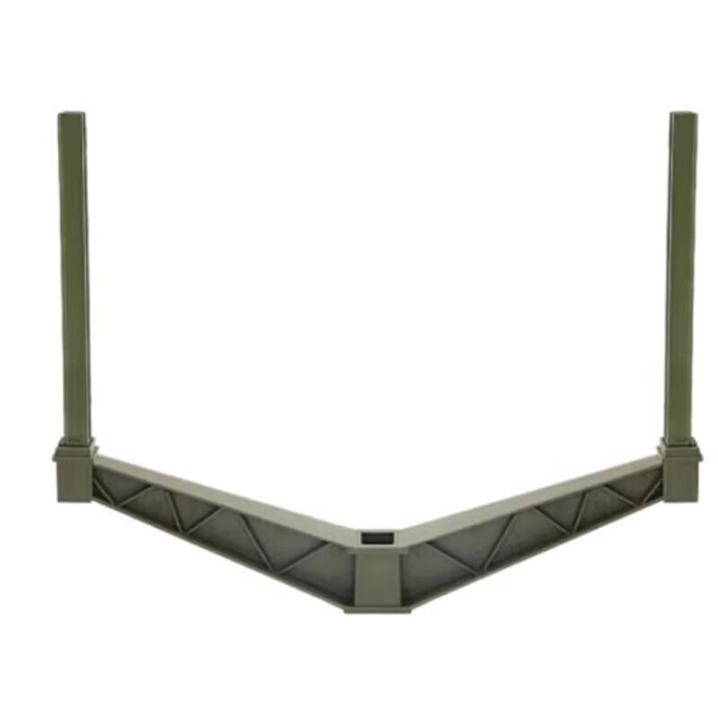 Juno Universal Target Stand