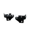 Land Rover Defender Fender Bracket LR (Models LR131397 & LR131396)