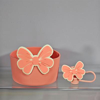 Stoviglie – Porta tazze e bicchieri