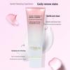 L'Oréal Age Perfect Peony Radiance Cleansing Milk 125ml