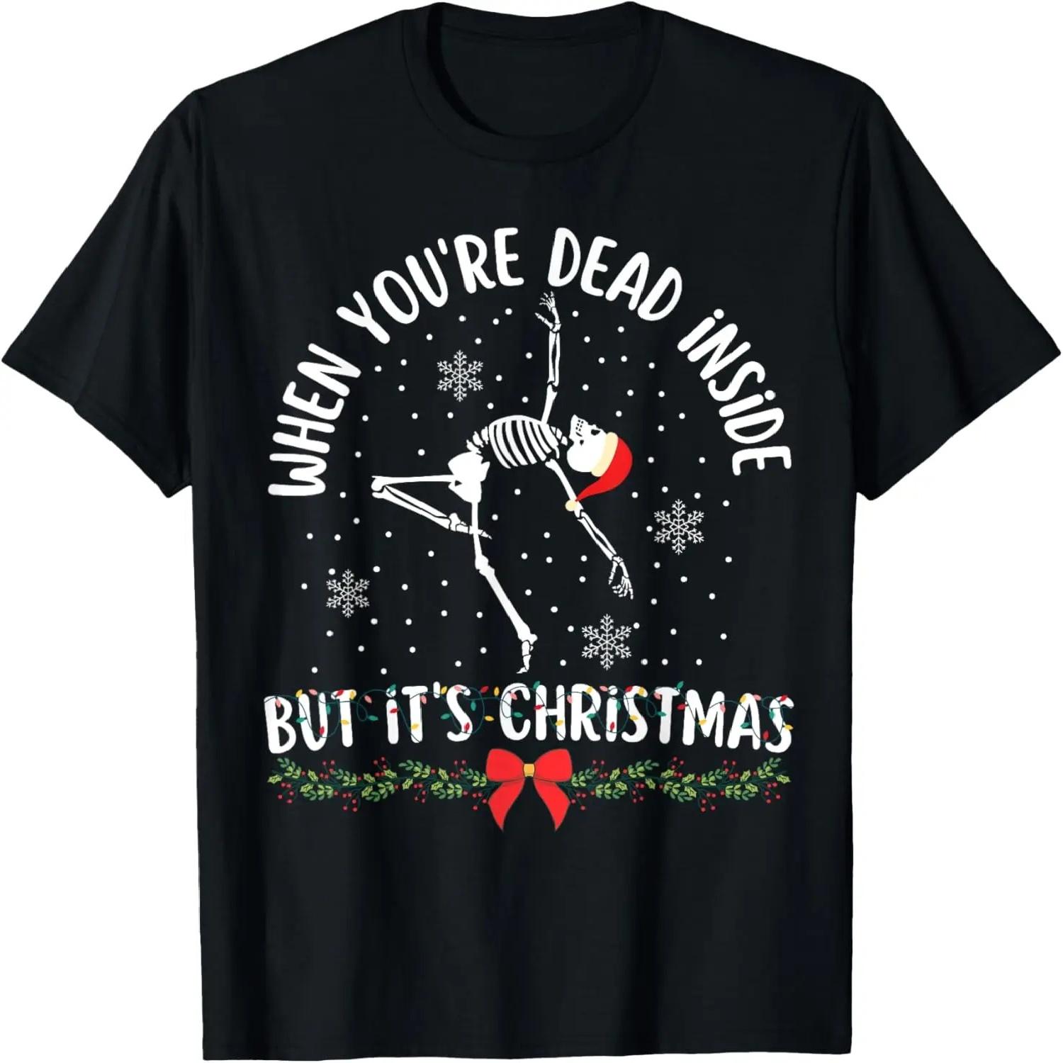 The Stockfather Trader Finance Shareholder Bear Bull Shares T-Shirt S