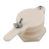 Plastic Honey Machine Dedicated Honey Separator Machine Honey Valve Bee Tools